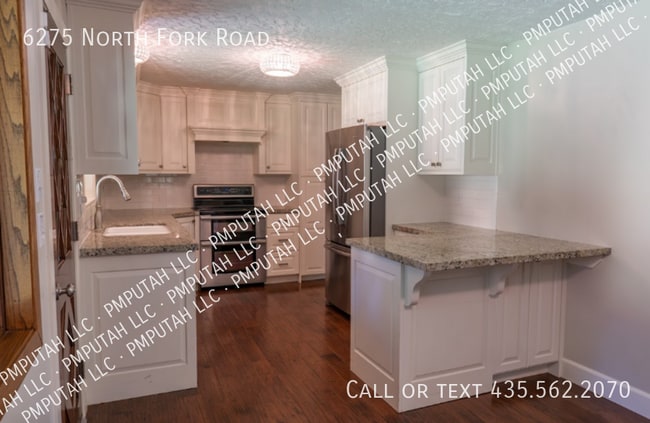 Photo - 6275 N Fork Rd