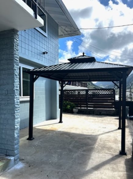 Photo - 1610 Ala Lani St