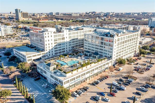 Photo - 2600 W 7th St Unit 2452