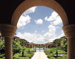 Photo - 1/1 $1,000.00, Palms Club, Call Today for Showings (407-924-1222)