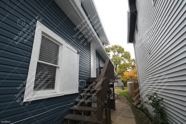 Photo - 1 br, 1 bath 4plex - 29 N Tacoma Ave 29.5 ...