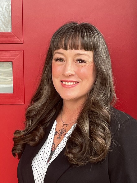 Primary Contact Photo