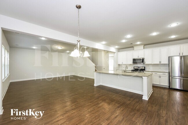 148 Cypress Plantation Rd