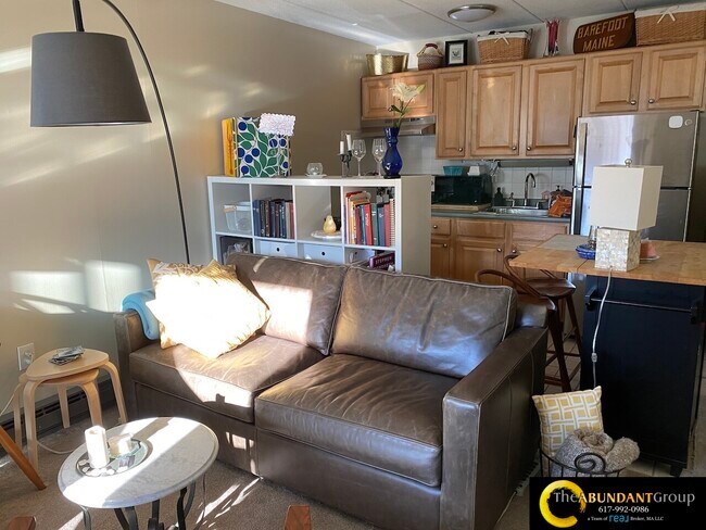 Photo - 60 Pleasant View Rd Unidad 211