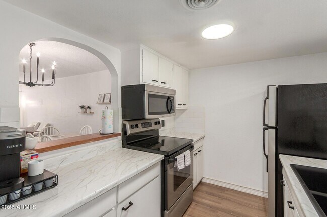 Photo - 4701 N 68th St Unit 239