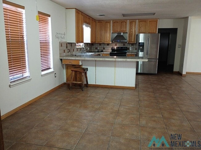 Photo - 2830 Santa Clara St SE