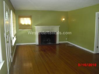 Photo - 1209 N Hill Ave