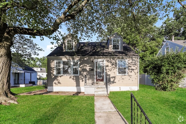 Building Photo - 4903 Anntana Ave Rental