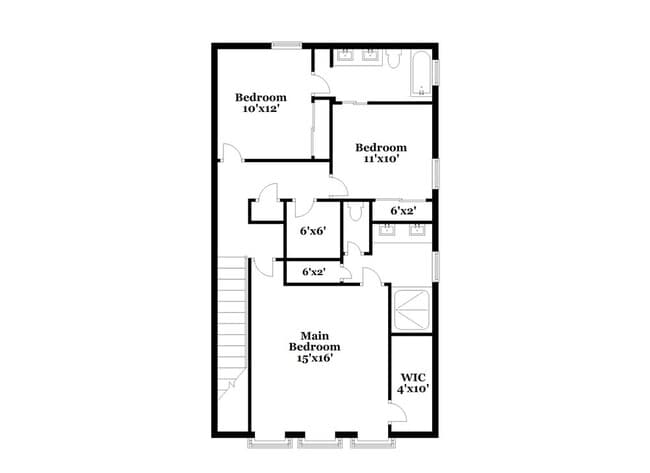 Photo - 3411 Old Anderson Rd