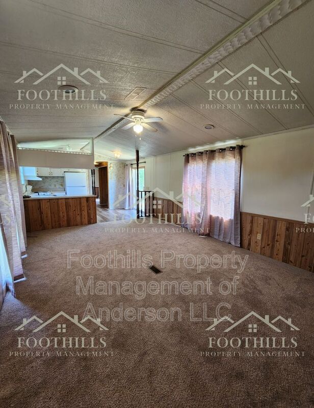 Photo - 408 Old Green Pond Rd