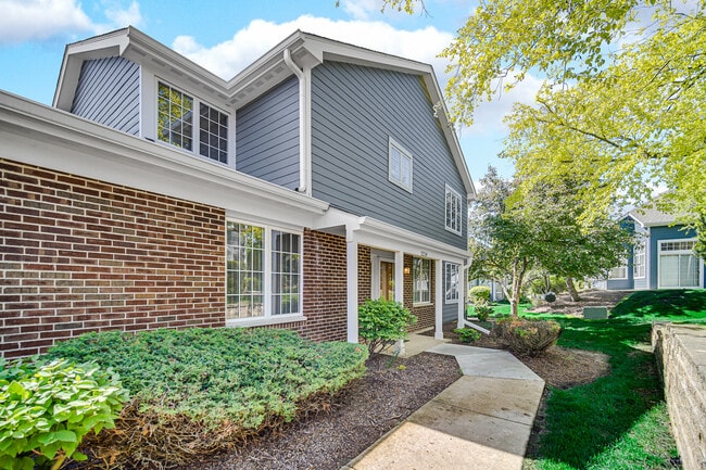 Photo - 1214 S Parkside Dr