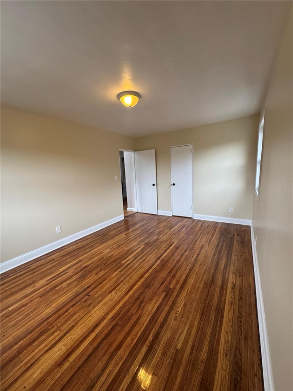 Building Photo - 153-32-153-77 77th Ave Rental