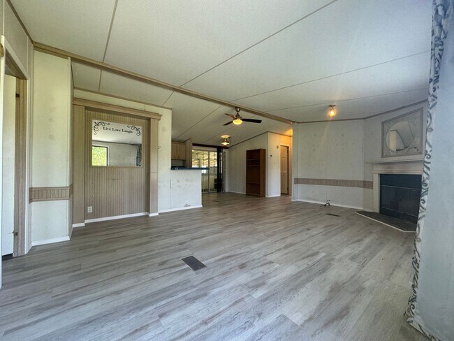 Photo - Pace - Chumuckla - 3 Bedroom, 2 Bathroom