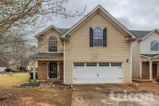 Photo - 59 Stony Oak Dr