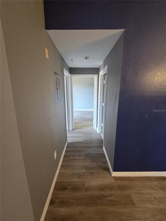 Photo - 5572 Metrowest Blvd Unit 20