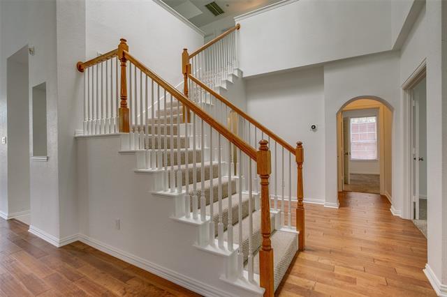 Photo - 4503 Risinghill Dr
