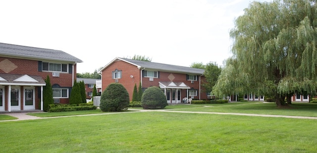 Photo - Fairfield Gardens At Port Jefferson