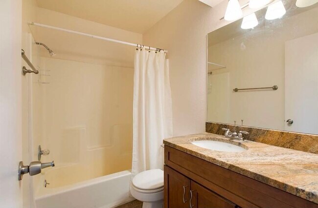 941 Calle Mejia Unidad Condo 1115