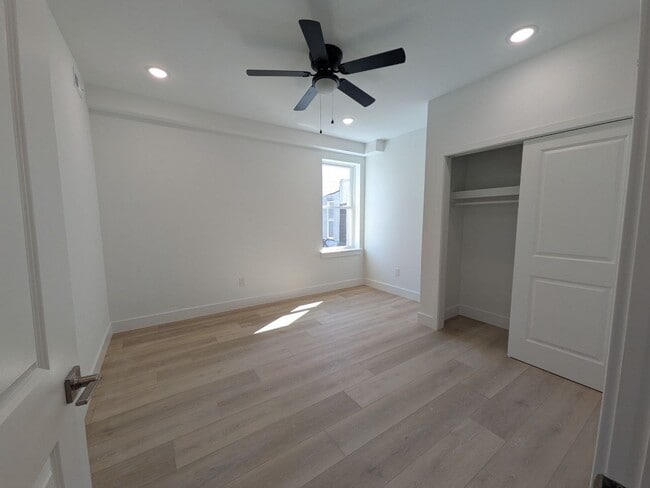 Photo - 115 N 63rd St Unit 1