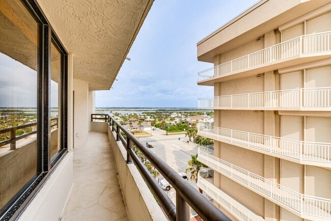 Photo - 3855 S Atlantic Ave Unit SI FL6-ID1546012P