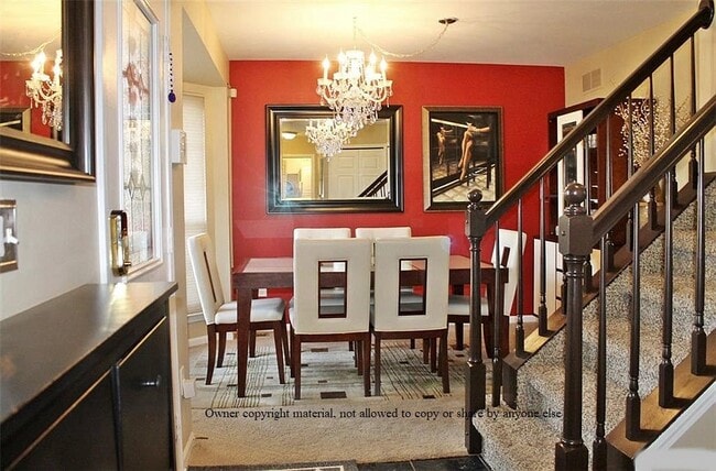 Photo - 41633 Wild Turkey Ln Unidad Wild Turkey Ln Canton