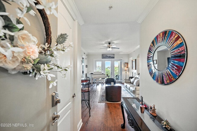 Photo - 4300 S Beach Pkwy Unit 3323