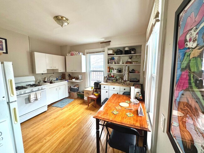 Photo - 145 Orchard St Unidad 1