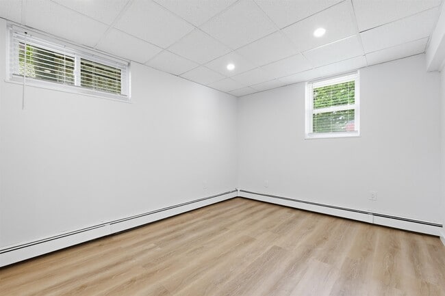 Photo - 377 Passaic St Unidad APT 1