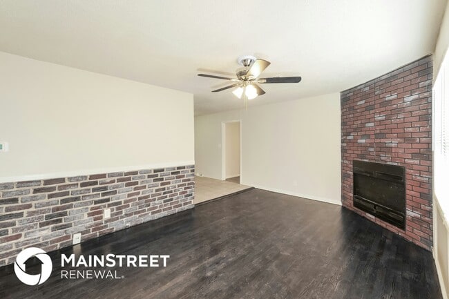 Photo - 6108 E 149th St