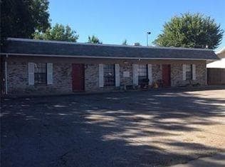 Building Photo - 1408 15th Pl