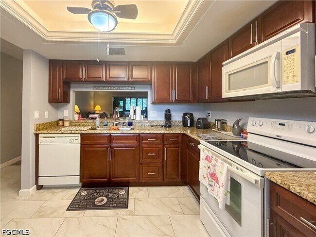 Photo - 6136 Whiskey Creek Dr Unit 506