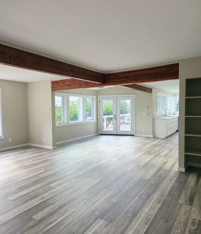 Photo - Newly Remodeled 2 Bedroom Home For Rent!