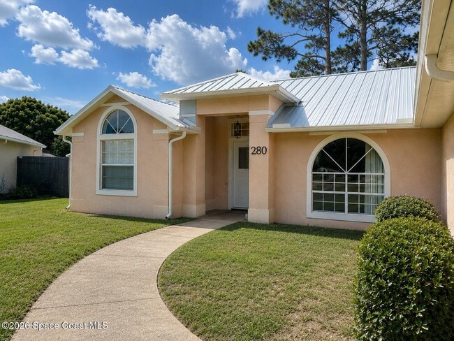 Photo - 4890 48th Ave
