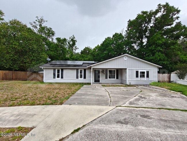 Building Photo - 1549 Sonoma Ct