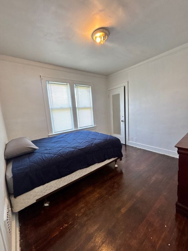 Photo - 3954 St Clair St Unit Private Room