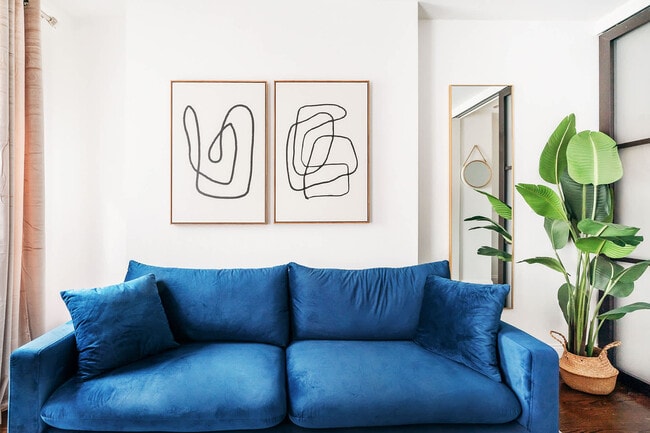 Photo - 69 Clinton St Unit SI ID1021883P