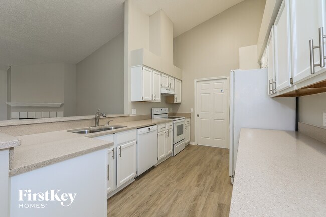 Photo - 12436 Braxted Dr