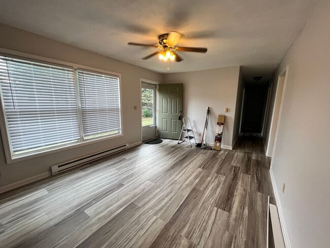 Photo - South Walnut Unit 212 S Walnut