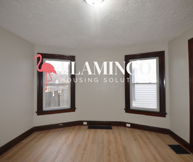 Photo - 1021 Cumberland Ave