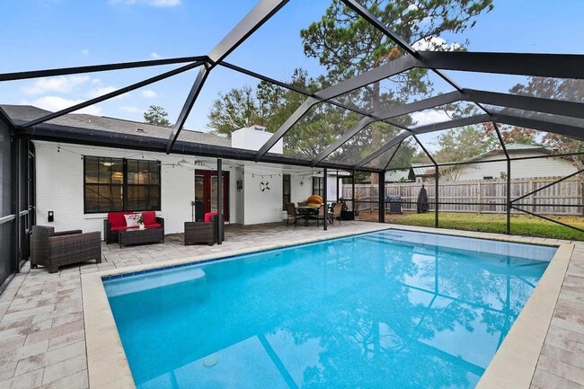 937 Ridgewood Way Unit SI ID1447103P