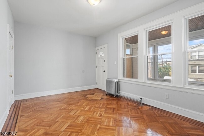 Photo - 45 Norwood Ave Casa