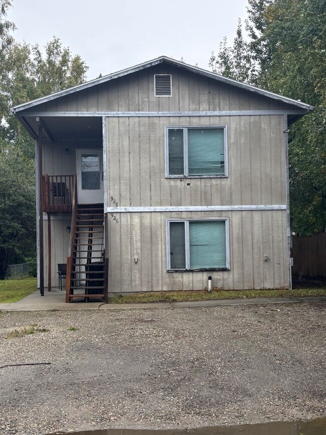 Building Photo - 21st Ave 926/928-SB Unit 926 21st Ave Rental