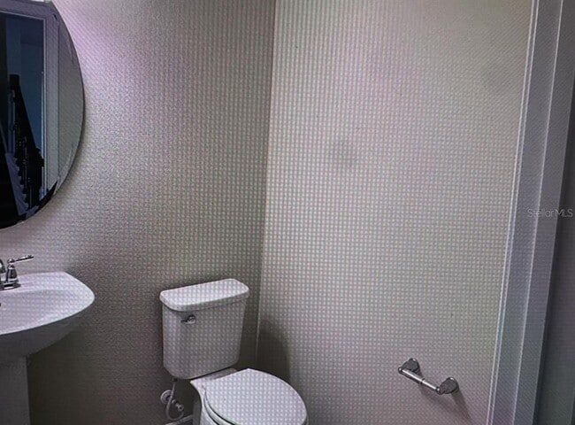 Photo - 14387 Sapelo Beach Dr