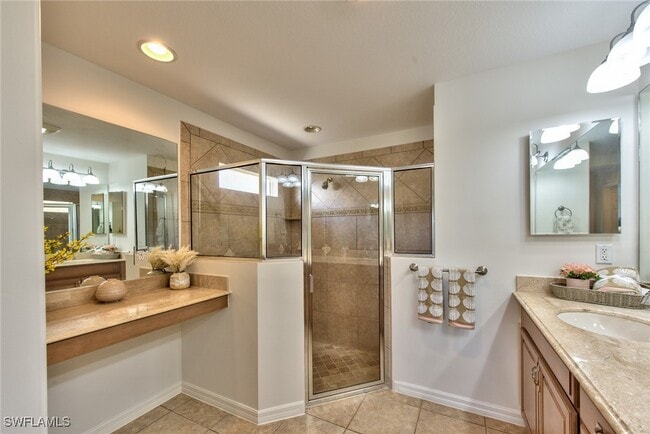 Photo - 9051 Astonia Way