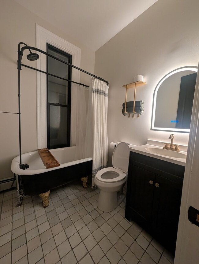 Photo - 244 Virginia St