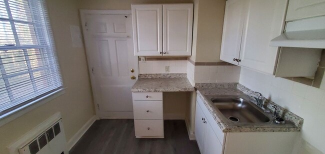 Photo - 1208 Whilden Pl Unit Apt. A