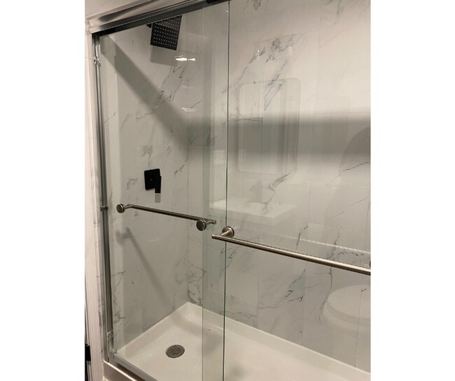 Photo - 3908 Claremont St Unit B