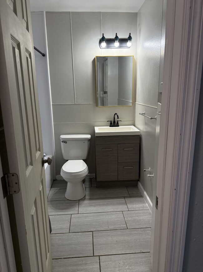 Photo - 4114 Blue Spring Rd NW