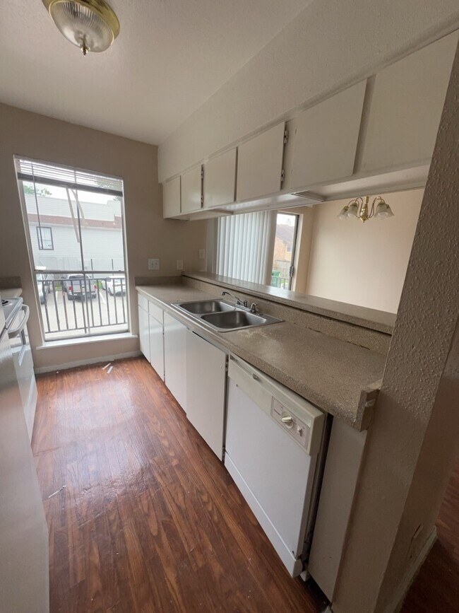 Photo - 6200 W Tidwell Rd Unit 2204