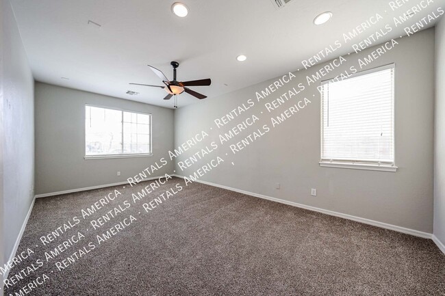 3746 S Star Canyon Dr